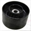 MERCE 5412001470 Tensioner Pulley, v-ribbed belt